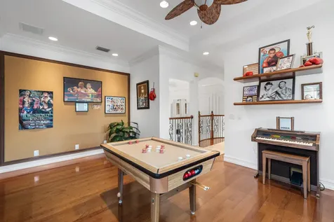9588 Bridgebrook Drive Boca Raton FL 33496