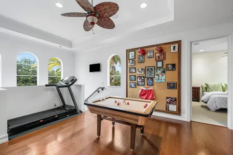 9588 Bridgebrook Drive Boca Raton FL 33496