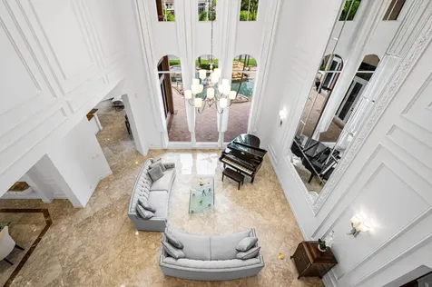 9588 Bridgebrook Drive Boca Raton FL 33496