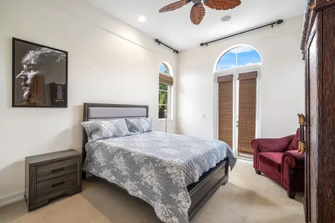 9588 Bridgebrook Drive Boca Raton FL 33496