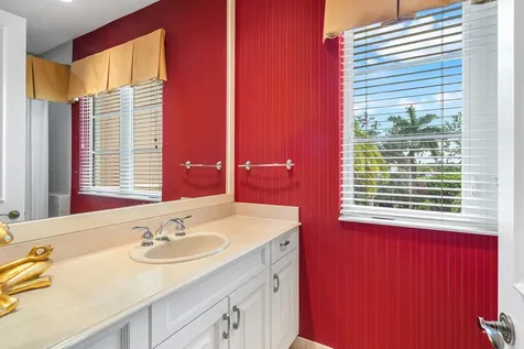 9588 Bridgebrook Drive Boca Raton FL 33496