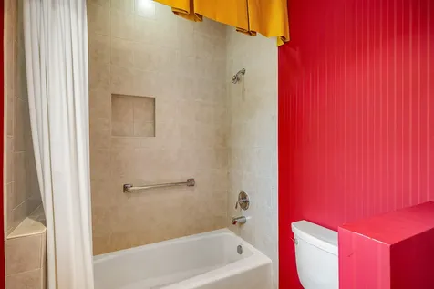 9588 Bridgebrook Drive Boca Raton FL 33496