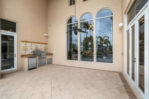 9588 Bridgebrook Drive Boca Raton FL 33496