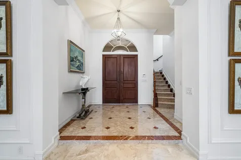 9588 Bridgebrook Drive Boca Raton FL 33496