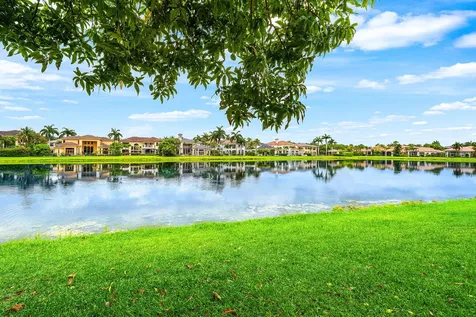 9588 Bridgebrook Drive Boca Raton FL 33496