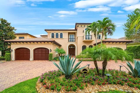 9588 Bridgebrook Drive Boca Raton FL 33496