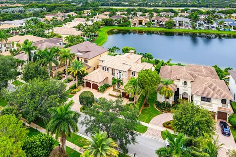 9588 Bridgebrook Drive Boca Raton FL 33496