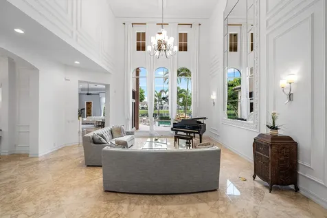 9588 Bridgebrook Drive Boca Raton FL 33496