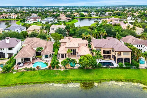 9588 Bridgebrook Drive Boca Raton FL 33496