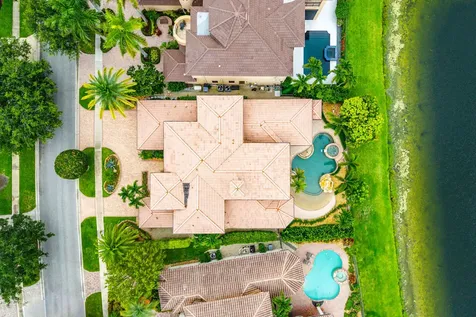 9588 Bridgebrook Drive Boca Raton FL 33496