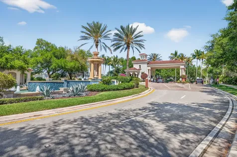 9588 Bridgebrook Drive Boca Raton FL 33496