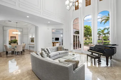 9588 Bridgebrook Drive Boca Raton FL 33496
