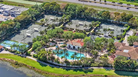 9588 Bridgebrook Drive Boca Raton FL 33496