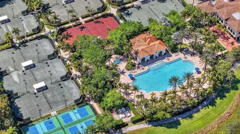 9588 Bridgebrook Drive Boca Raton FL 33496