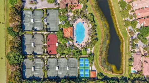 9588 Bridgebrook Drive Boca Raton FL 33496