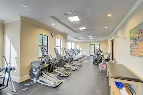 9588 Bridgebrook Drive Boca Raton FL 33496