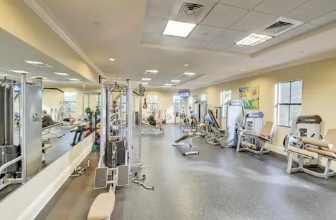 9588 Bridgebrook Drive Boca Raton FL 33496