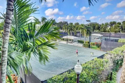 9588 Bridgebrook Drive Boca Raton FL 33496