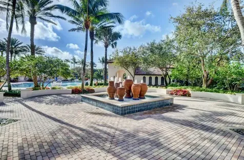 9588 Bridgebrook Drive Boca Raton FL 33496