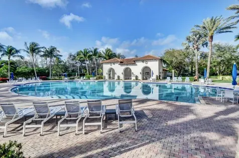9588 Bridgebrook Drive Boca Raton FL 33496