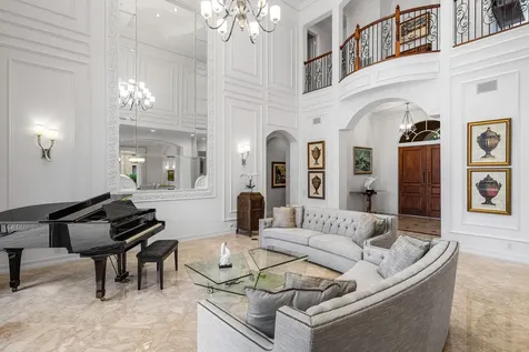 9588 Bridgebrook Drive Boca Raton FL 33496