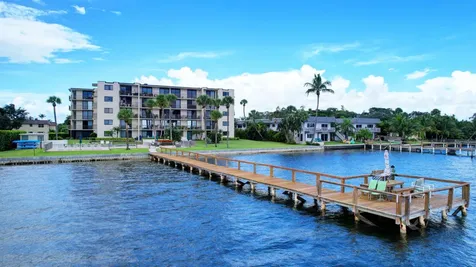 1202 S Lake Drive Lantana FL 33462