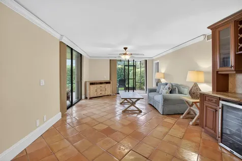 1202 S Lake Drive Lantana FL 33462