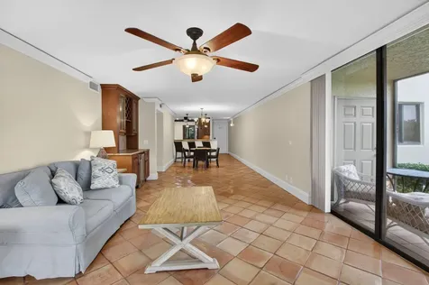 1202 S Lake Drive Lantana FL 33462