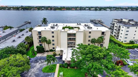 1202 S Lake Drive Lantana FL 33462