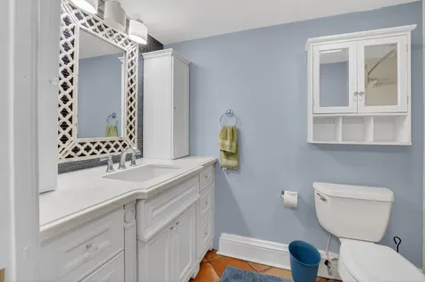 1202 S Lake Drive Lantana FL 33462
