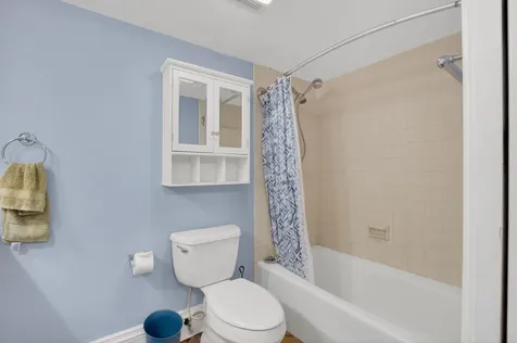1202 S Lake Drive Lantana FL 33462