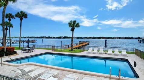 1202 S Lake Drive Lantana FL 33462