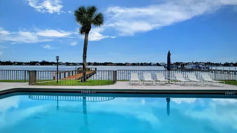 1202 S Lake Drive Lantana FL 33462