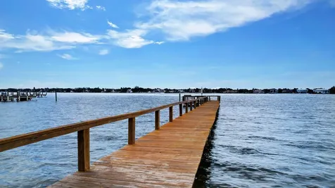 1202 S Lake Drive Lantana FL 33462