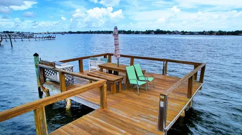 1202 S Lake Drive Lantana FL 33462