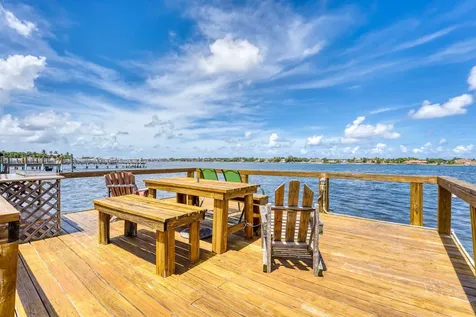 1202 S Lake Drive Lantana FL 33462