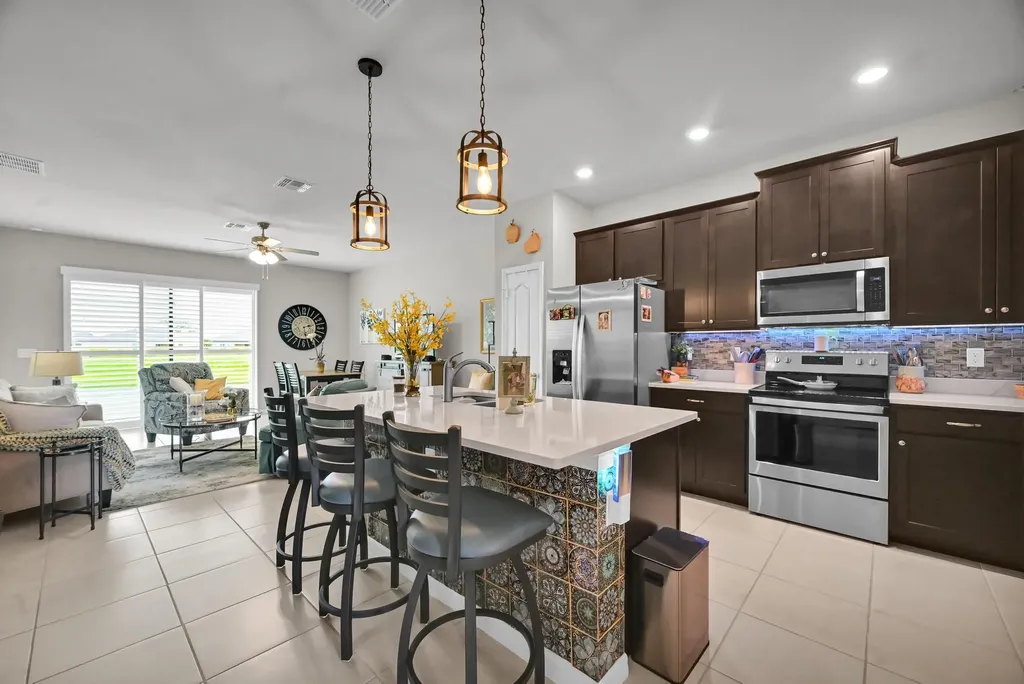 1623 Merriment Way Fort Pierce FL 34947