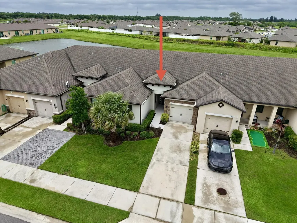 1623 Merriment Way Fort Pierce FL 34947