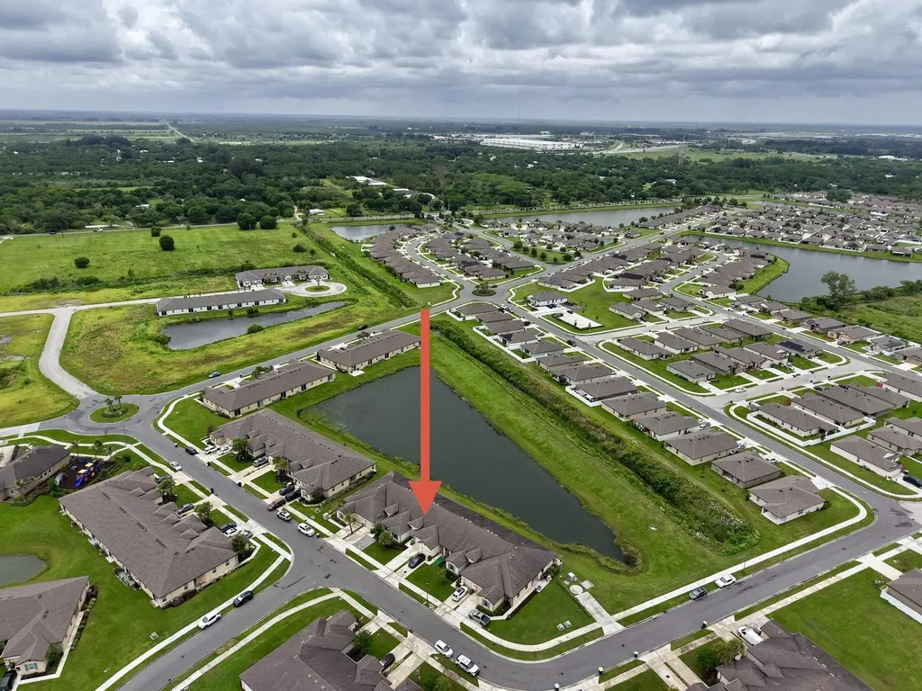 1623 Merriment Way Fort Pierce FL 34947