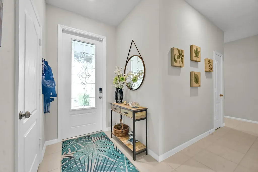 1623 Merriment Way Fort Pierce FL 34947