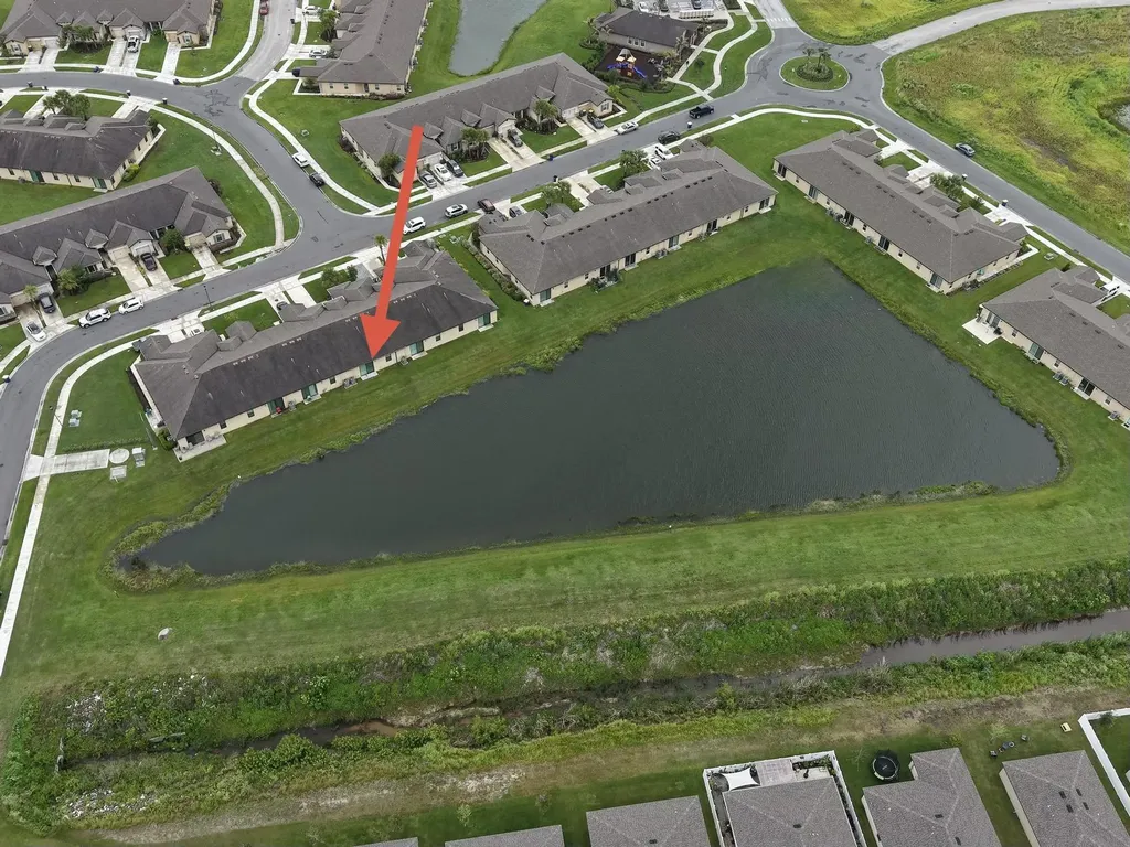 1623 Merriment Way Fort Pierce FL 34947
