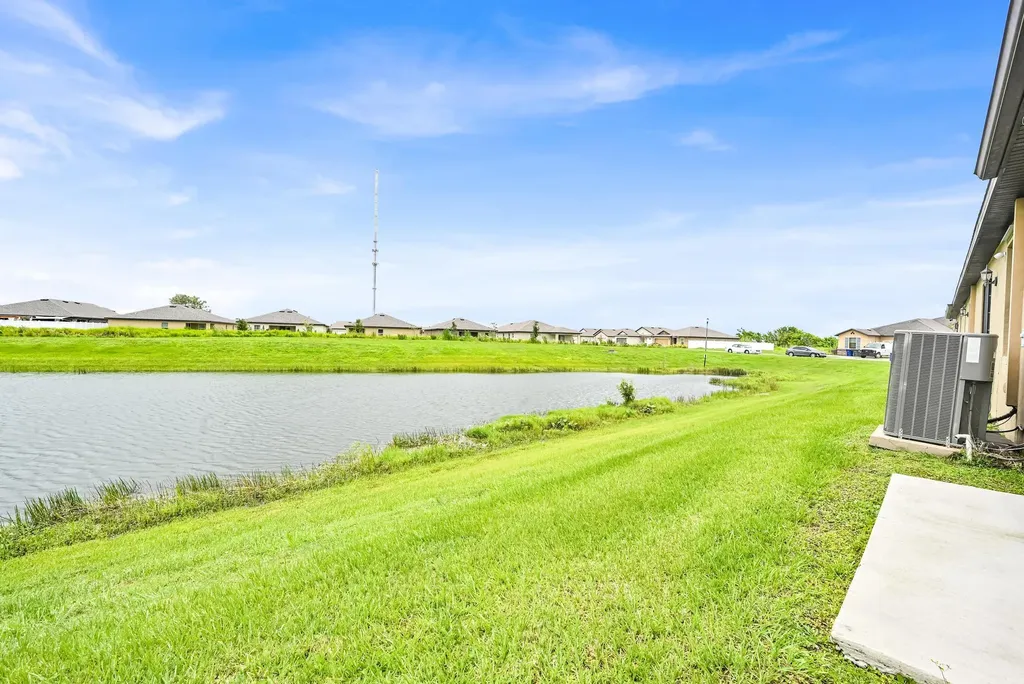 1623 Merriment Way Fort Pierce FL 34947