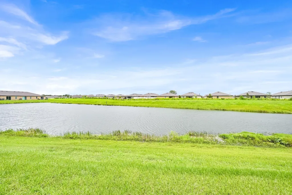 1623 Merriment Way Fort Pierce FL 34947