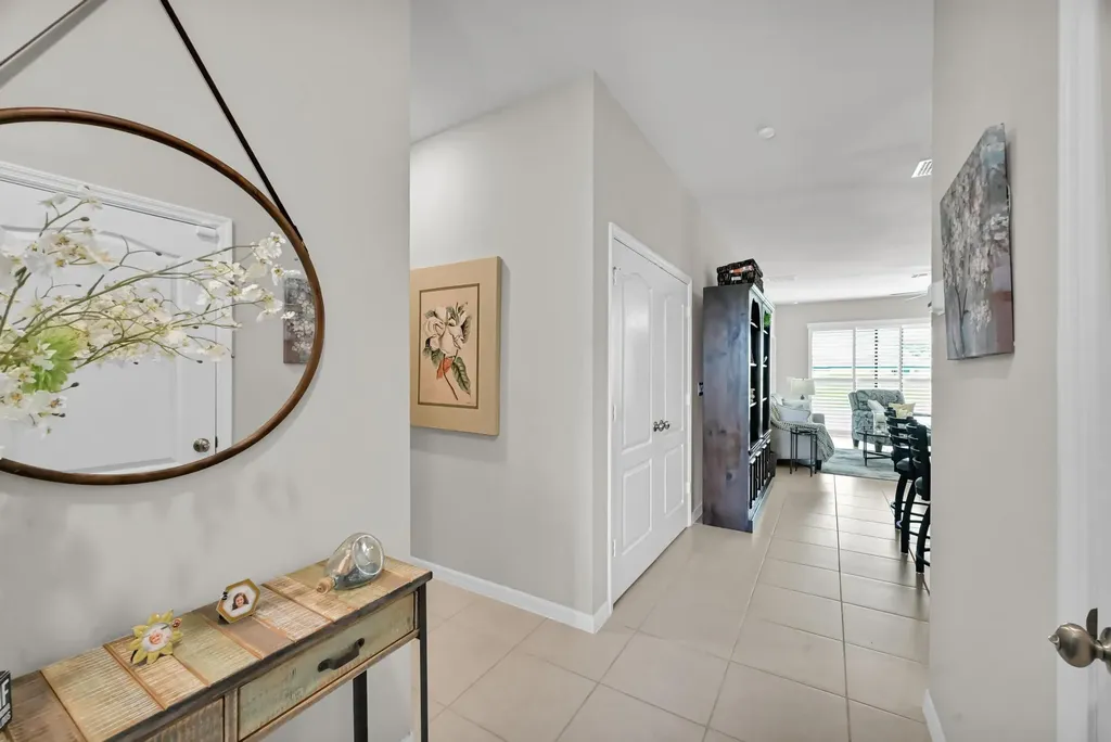 1623 Merriment Way Fort Pierce FL 34947
