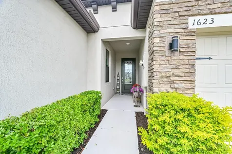 1623 Merriment Way Fort Pierce FL 34947