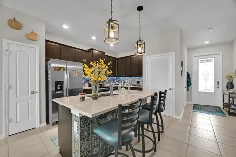 1623 Merriment Way Fort Pierce FL 34947