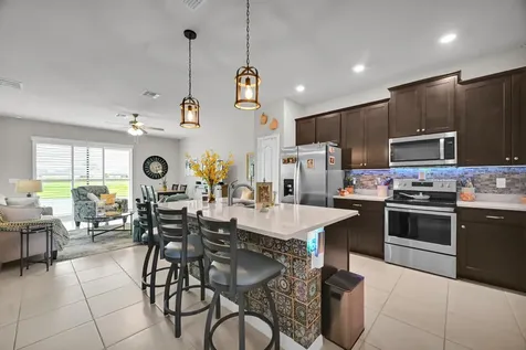 1623 Merriment Way Fort Pierce FL 34947