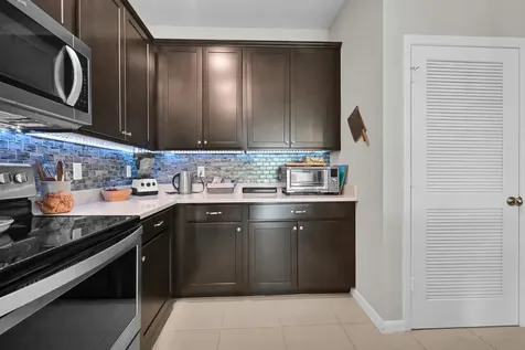 1623 Merriment Way Fort Pierce FL 34947