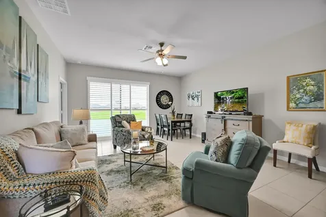 1623 Merriment Way Fort Pierce FL 34947