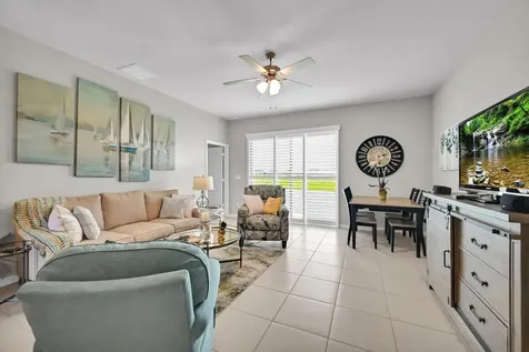 1623 Merriment Way Fort Pierce FL 34947